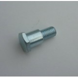 ŠROUB STOJANU - DÉLKA OSAZENÍ 11MM